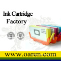 Ink Cartridge for HP 178xl Inkjet Printer Cartridge CB684 CB321he